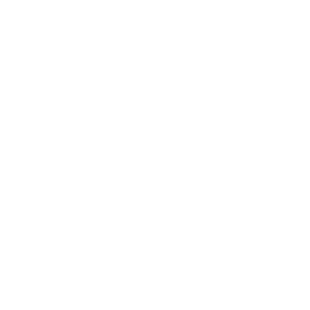 HANGOVR GUARD