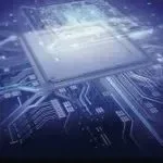Characteriser Improves .lib File Generation for Enhanced Electronics Assembly Processes