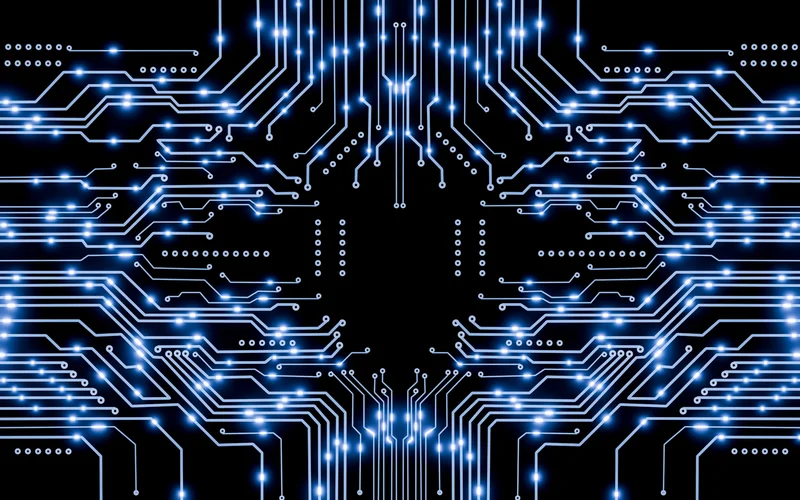 基於重播驗證對衛星製造中晶片粒系統的影響