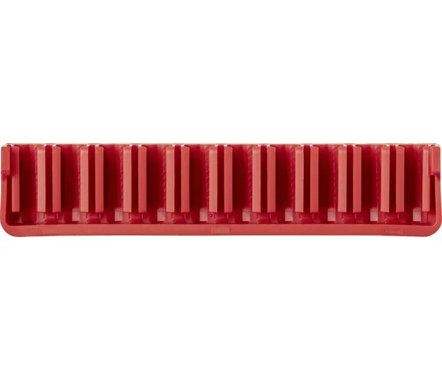 PB C6 971