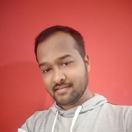 Ram R