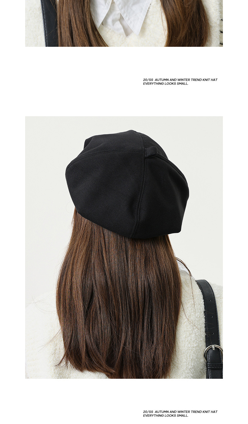 20/ AUTUMN AND WINTER TREND KNIT HATEVERYTHING LOOKS SMALL20/ AUTUMN AND WINTER TREND KNIT HATEVERYTHING LOOKS SMALL