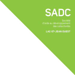 SADC Lac-St-Jean Ouest