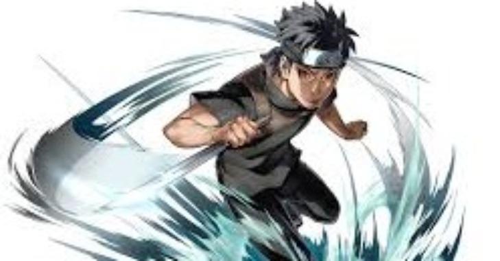 Top hơn 85 hình nền uchiha shisui mới nhất  Tin học Đông Hòa