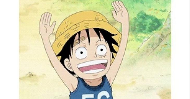 One Piece: Điều gì khiến One Piece trở thành một trong những anime/manga hấp dẫn nhất hiện nay? Hãy dành thời gian để khám phá thế giới rộng lớn và cốt truyện hấp dẫn của One Piece.