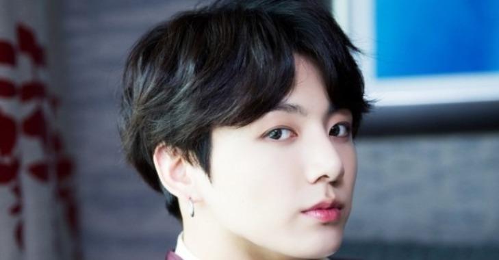 Trước khi ra mắt Jungkook đã đến đâu để học tập và rèn luyện kĩ năng nhảy của mình?