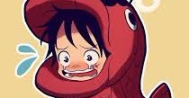 Luffy gặp Sabo lần thứ hai là ở đâu và cậu đã như thế nào