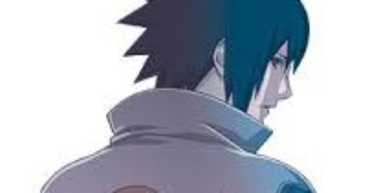 Giả sử bạn là Naruto lúc Sasuke bỏ làng, bạn sẽ làm gì ?