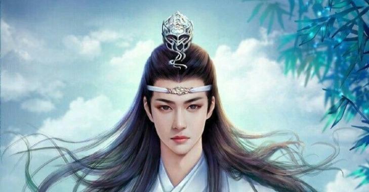 Lam Trạm đã vấn linh bao nhiêu năm