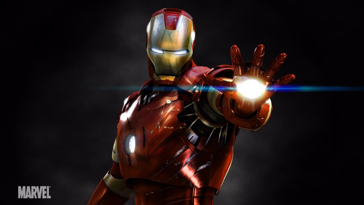 Iron Man Robert Downey Jr Từ tuổi thơ nghiện ngập đến siêu anh hùng đáng  ngưỡng mộ nhất vũ trụ điện ảnh Marvel