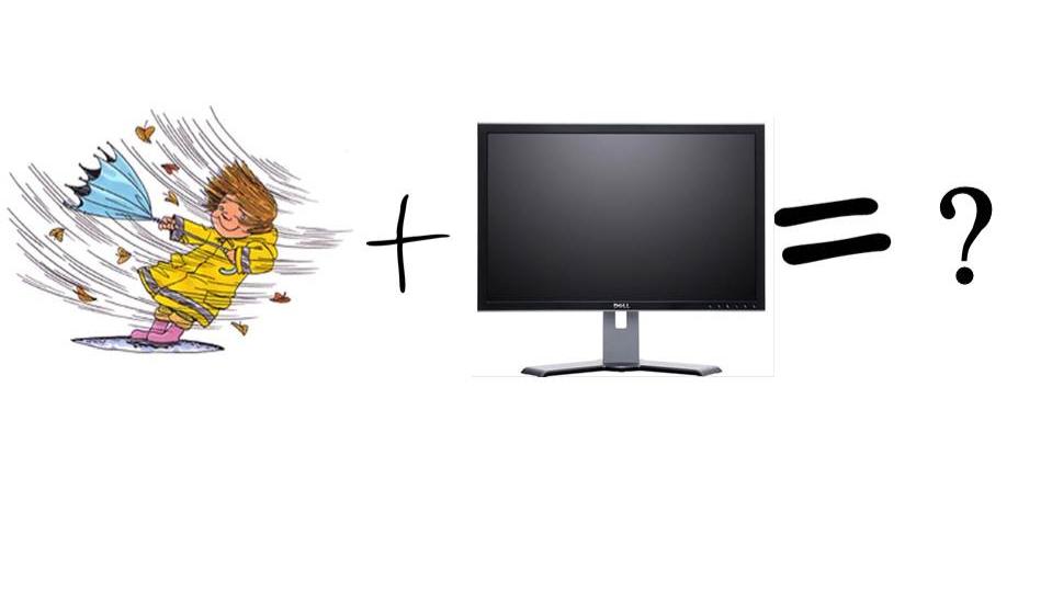 Đuổi hình bắt chữ Tiếng Anh! - AhaQuiz.com Đuổi Hình Bắt Chữ Tiếng Anh! - Ahaquiz.Com