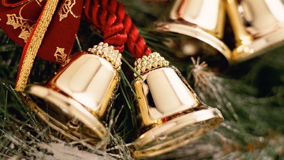 Bài hát “Jingle Bells” (Tiếng chuông ngân) đặc biệt được phát lần đầu tiên ở nơi này?