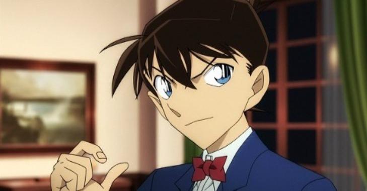 Ý nghĩa của cái tên Shinichi là gì?