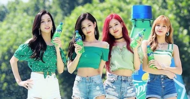 Câu này rất dễ, Blink chắc ai cũng biết ha :)))
Blackpink debut vào ngày tháng năm nào?