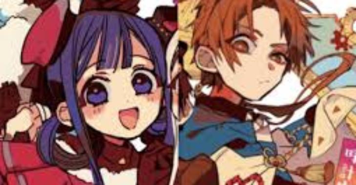 Theo lời kể thì Aoi Akane có thể sử dụng sức mạnh ngưng đọng thời gian mấy lần một ngày?