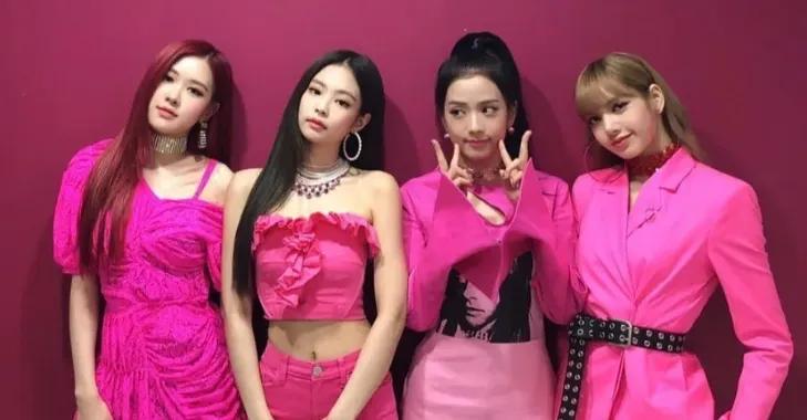 MV nào thắng đậm nhiều giải và có views cao nhất trong kho nhạc của Blackpink?