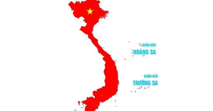 Quần đảo Trường Sa thuộc tỉnh nào?