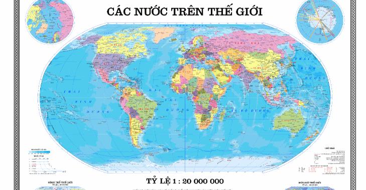 Thưởng thức vẻ đẹp đặc trưng của từng quốc gia, đất nước thông qua hình dáng đặc biệt của chúng. Với bức ảnh này, bạn sẽ được chiêm ngưỡng những hình dáng độc đáo của các quốc gia từ khắp nơi trên thế giới. Hãy click ngay để khám phá!