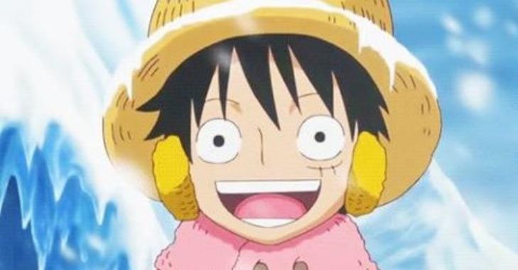 Bạn có hiểu biết về bộ 3 anime One Piece-Naruto-Fairy Tail Bạn có hiểu biết về bộ 3 anime One Piece-Naruto-Fairy Tail