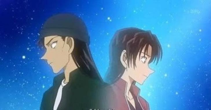 Tại sao khả năng hy sinh của Akai Shuichi trong trận chiến cuối không cao và tương lai mối quan hệ với Jodie Kênh Sinh Viên #29 Tại sao khả năng hy sinh của Akai Shuichi trong trận chiến cuối không cao và tương lai mối quan hệ với Jodie Kênh Sinh Viên