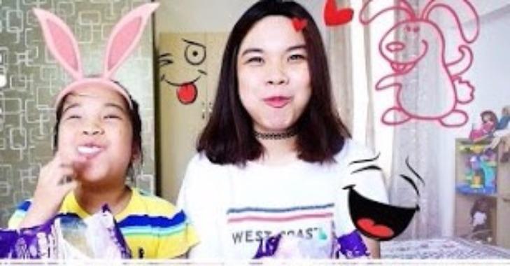 Viet Thu SONG THƯ CHANNEL on Instagram Happy weekend mọi người Mọi  người ơi video QA mới nhất đã phát trên YouTube Song Thư Channel Link  video Thư đang để sẵn trong