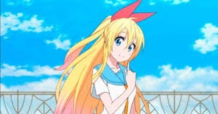 200 Hình Ảnh Anime Tóc Đen Đẹp Cuốn Quên Cả Lối Về