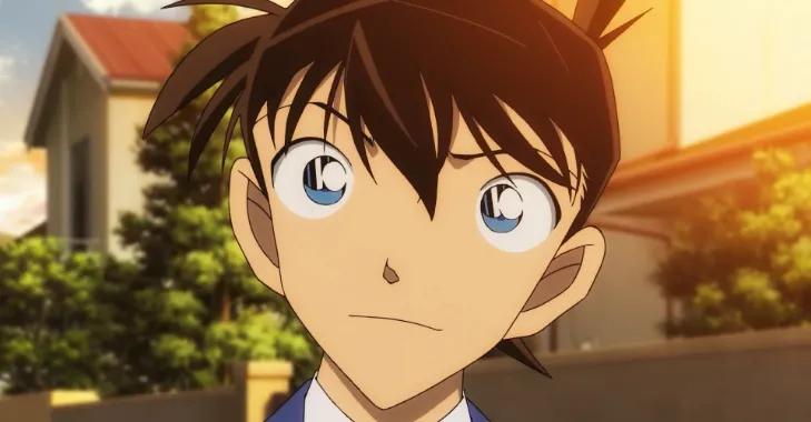 Ngày sinh của Shinichi?