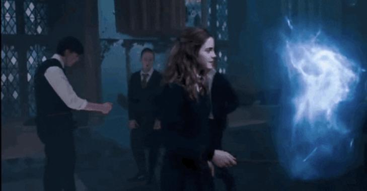 Bạn am hiểu thế nào về Harry Potter