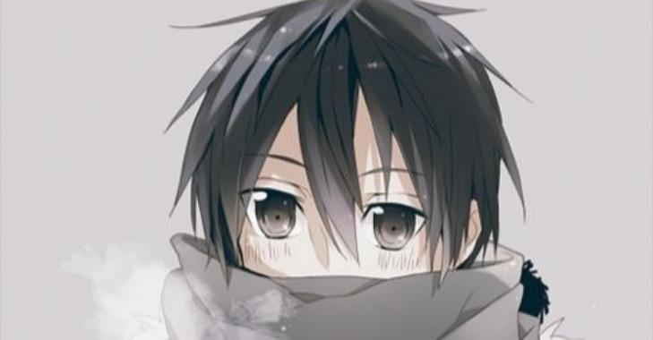 Bạn là fan của Kirito và tự tin rằng mình biết rất nhiều về anh chàng này? Hãy thử sức mình với những câu hỏi trong Quiz về Kirito, để kiểm tra xem mình có phải là fan cuồng của Kirito không nhé! Những câu hỏi được thiết kế sáng tạo và khó nhằn, sẽ làm cho trò chơi thêm phần thú vị và hấp dẫn.