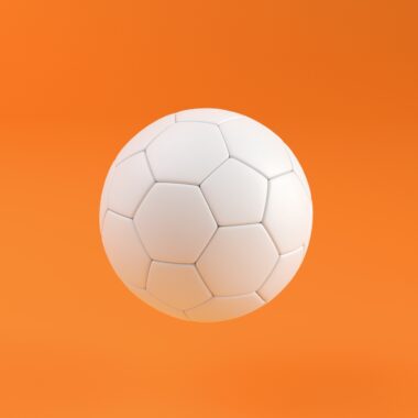 01 soccer ball
