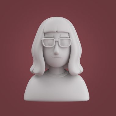 02 art student preset