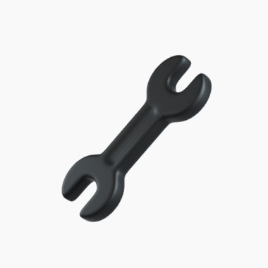 02 wrench icon