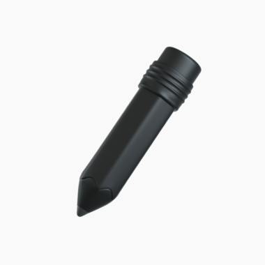 05 pencil icon