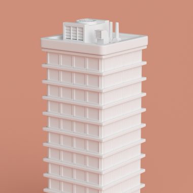 06 skyscraper 1