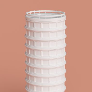07 skyscraper 2