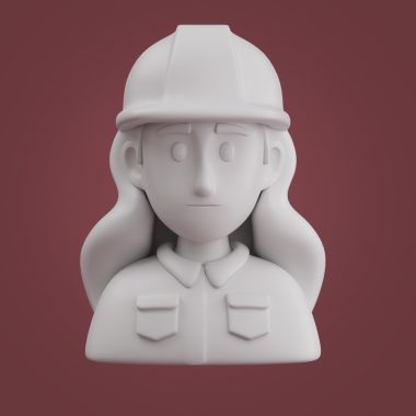 08 civil engineer preset 1