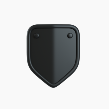 08 shield icon