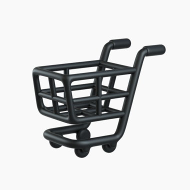 09 cart icon