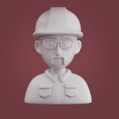 09 civil engineer preset 2