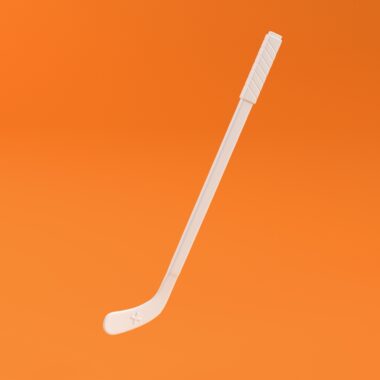 14 hockey stick