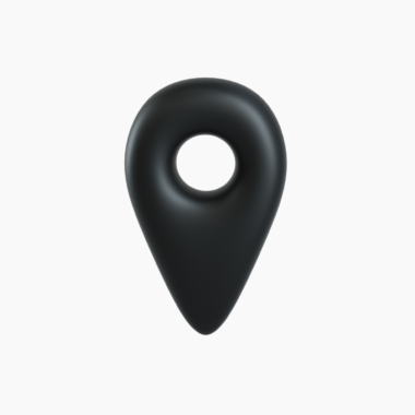 16 location icon