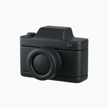 24 camera icon