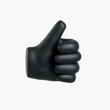 26 thumbs up icon