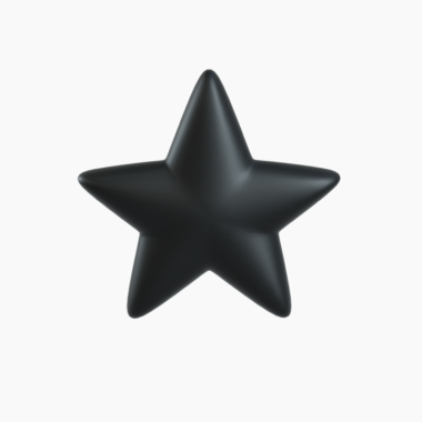 29 star icon