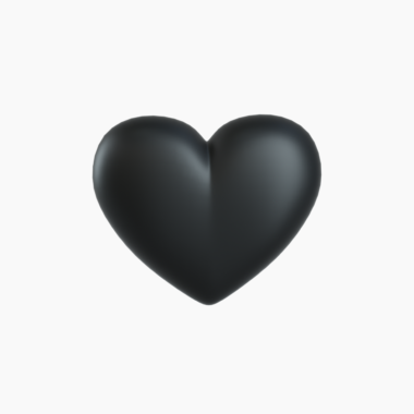 30 heart icon