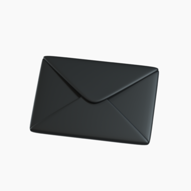 33 envelope closed icon