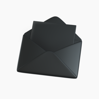 34 envelope open icon