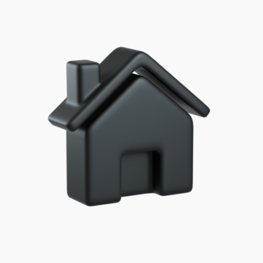 35 house icon