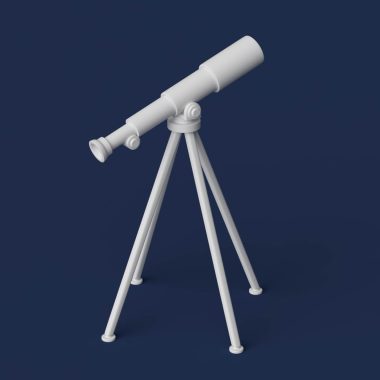 Telescope