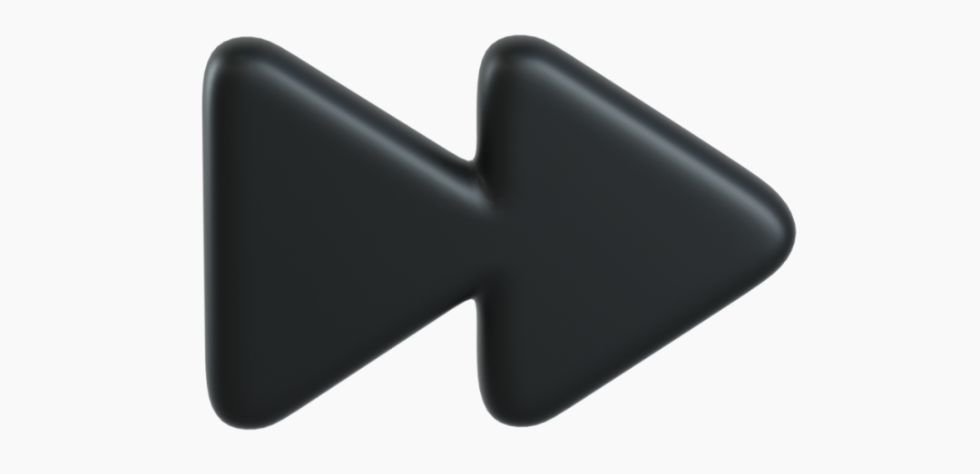 3D 20 Skip Icon Model | The Happy Toolbox